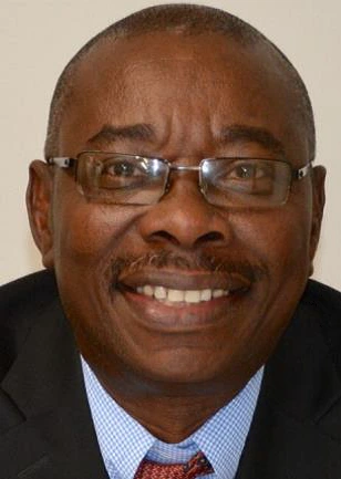 Godwin Onohwosa