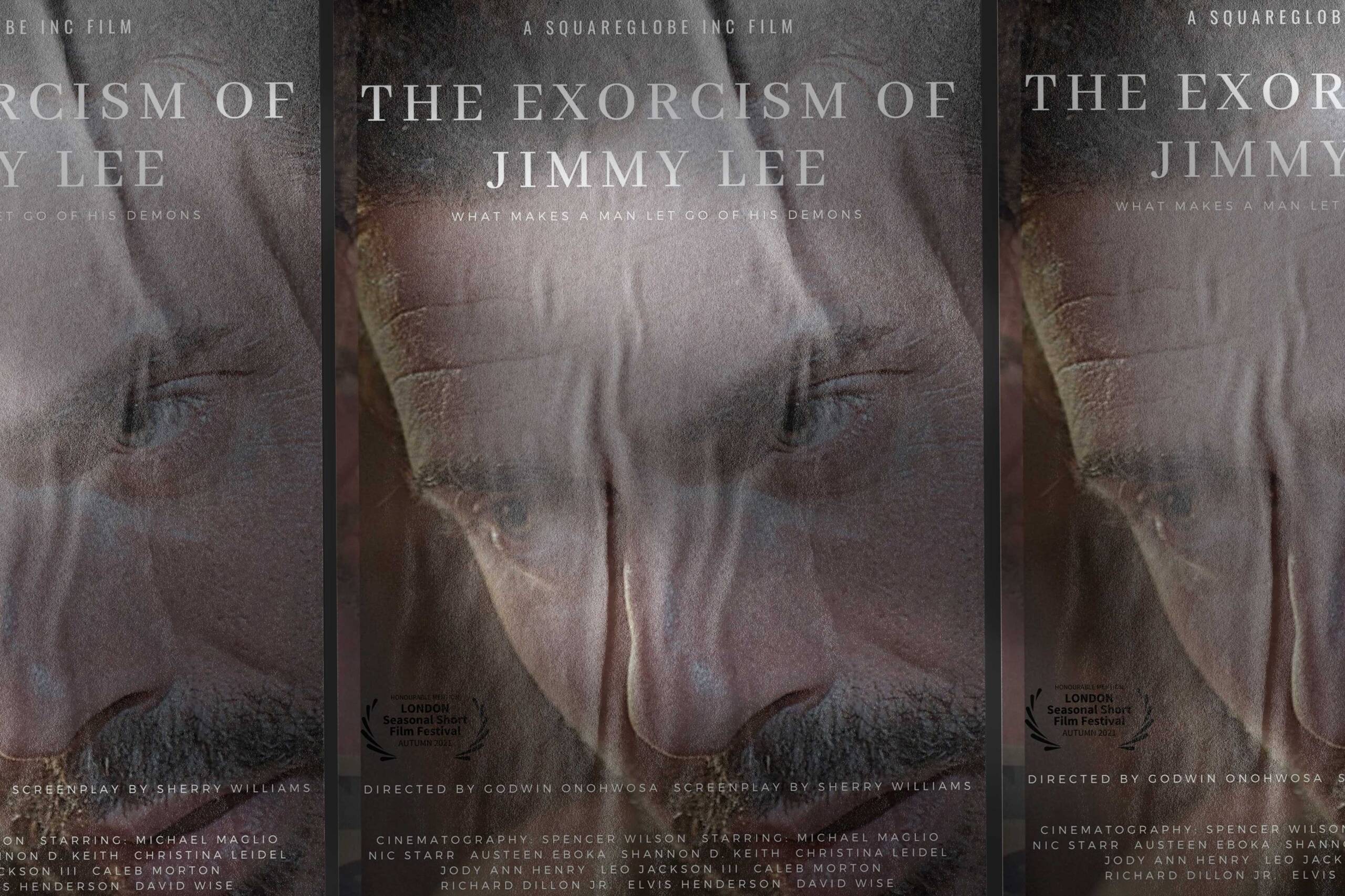 The-Exorcism-of-Jimmy-Lee